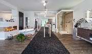 Bernhard Plaß GmbH - GALLERY