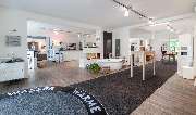 Bernhard Plaß GmbH - GALLERY