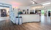 Bernhard Plaß GmbH - GALLERY