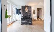 Bernhard Plaß GmbH - GALLERY