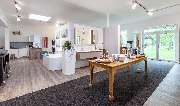 Bernhard Plaß GmbH - GALLERY
