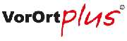 Bernhard Plaß GmbH - VorOrtplus