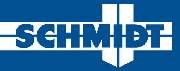 Bernhard Schmidt GmbH - 1
