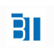 Bernhard Tetzlaff, Dipl.-Ing. Beratender Ingenieur Tragwerksplanung, Bauphysik - LOGO