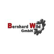 Bernhard Wild GmbH - LOGO