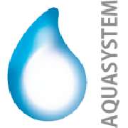 Berninger Wassertechnik Inh. Ulrich Berninger - LOGO