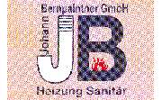 Bernpaintner Johann GmbH - LOGO