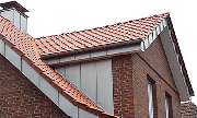 Bernsen & Brockmann GmbH - GALLERY