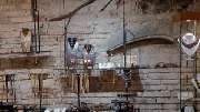 Bernstein by Kindl - GALLERY