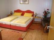 Bernstein Hotel Inh. H. Kohl - 1