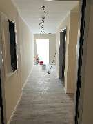 Bernstein - Ihr Pflegedienst für Senioren Wohnen in Hagen - GALLERY