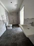 Bernstein - Ihr Pflegedienst für Senioren Wohnen in Hagen - GALLERY