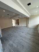 Bernstein - Ihr Pflegedienst für Senioren Wohnen in Hagen - GALLERY