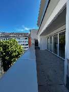 Bernstein - Ihr Pflegedienst für Senioren Wohnen in Hagen - GALLERY