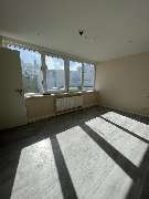 Bernstein - Ihr Pflegedienst für Senioren Wohnen in Hagen - GALLERY