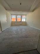 Bernstein - Ihr Pflegedienst für Senioren Wohnen in Hagen - GALLERY