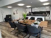 Bernstein - Ihre Intensivpflege Wohngemeinschaft in Düsseldorf - GALLERY