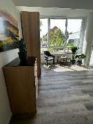 Bernstein - Ihre Intensivpflege Wohngemeinschaft in Düsseldorf - GALLERY