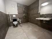 Bernstein - Ihre Intensivpflege Wohngemeinschaft in Düsseldorf - GALLERY