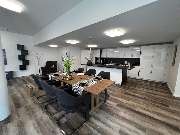 Bernstein - Ihre Intensivpflege Wohngemeinschaft in Düsseldorf - GALLERY