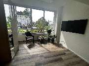 Bernstein - Ihre Intensivpflege Wohngemeinschaft in Düsseldorf - GALLERY