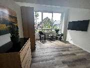 Bernstein - Ihre Intensivpflege Wohngemeinschaft in Düsseldorf - GALLERY