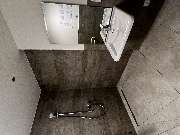 Bernstein - Ihre Intensivpflege Wohngemeinschaft in Düsseldorf - GALLERY