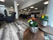 Bernstein - Ihre Intensivpflege Wohngemeinschaft in Düsseldorf - GALLERY