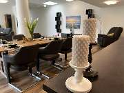 Bernstein - Ihre Intensivpflege Wohngemeinschaft in Düsseldorf - GALLERY