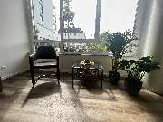 Bernstein - Ihre Intensivpflege Wohngemeinschaft in Düsseldorf - GALLERY