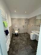 Bernstein - Ihre Pflegeeinrichtung für Senioren Wohnen in Essen - GALLERY