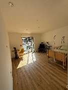 Bernstein - Ihre Pflegeeinrichtung für Senioren Wohnen in Essen - GALLERY