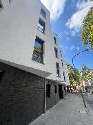 Bernstein - Ihre Pflegeeinrichtung für Senioren Wohnen in Essen - GALLERY