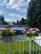 Bernstein - Ihre Pflegeeinrichtung für Senioren Wohnen in Essen - GALLERY