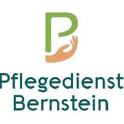 Bernstein - Ihre Pflegeeinrichtung für Senioren Wohnen in Essen - LOGO