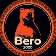 Bild von Bero Veitsbronn in Veitsbronn - 1