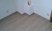 Berr Thomas Malermeister - GALLERY