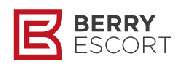 Berry-Escort - 1