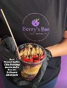Berrys Bae Acai - GALLERY