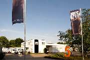 BERTELMANN GmbH - BERTELMANN Firmenportrait. Produziert von BERTELMANN aus Bünde, in NRW.