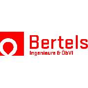 Bertels Ingenieure & ÖbVI - LOGO