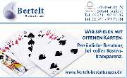 Bertelt e.K. Bestattungen - 2
