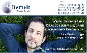Bertelt e.K. Bestattungen - 3
