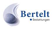Bertelt e.K. Bestattungen - 6