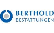 Berthold Bestattungen - LOGO