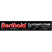 Berthold Systemtechnik - LOGO