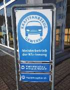 Berthold Thissen - GALLERY