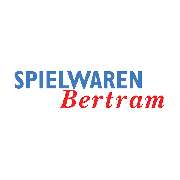 Bertram - LOGO