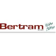 Bertram GmbH - LOGO