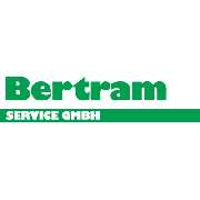 Bertram Service GmbH - LOGO